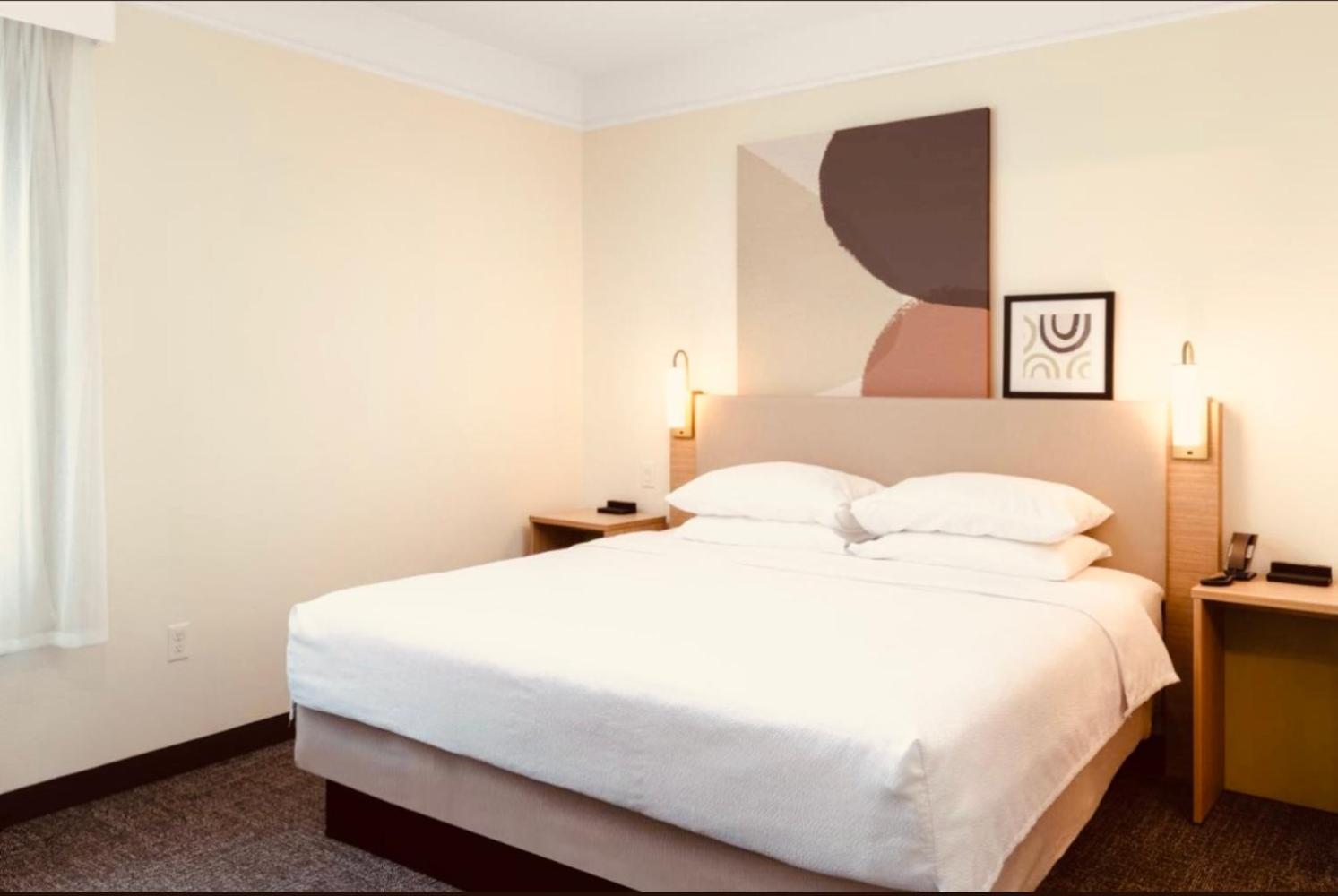 Wingate By Wyndham Downtown - Ship Creek Anchorage