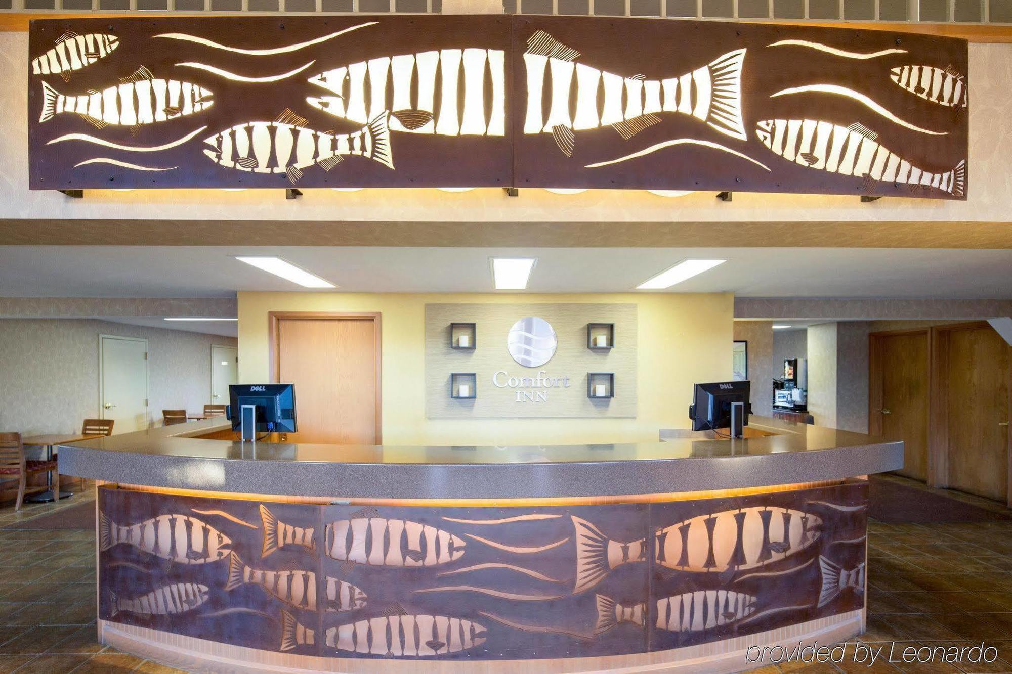 Wingate By Wyndham Downtown - Ship Creek 2*